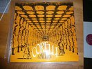 Corelli Sonates-Quatre Sonates op.5 -Devy Erlih violon/Francois Courvoisier Cell