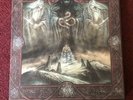 Absu Tara Boxset (black Lp)