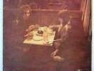 CHICKEN SHACK - Accept - Classic Vinyl LP - Stan Webb / Savoy Brown link - Blues