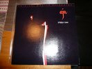 MFSL-1-033 Steely Dan - AJA- Record Mint /Cover Mint