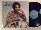 Eladio Jimenez  (Latin/Salsa, LP)