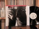 EX-/EX The Rolling Stones Sticky Fingers Orig Japan LP MFSL Version Keeper Copy