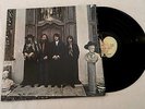 THE BEATLES AGAIN Hey Jude LP Vinyl LP CAPITOL SW-385 NM