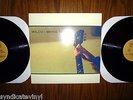 WILCO BEING THERE VINYL LP REPRISE 9 46236-1 sky blue sky a.m. summerteeth