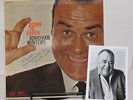Jonathan Winters 
