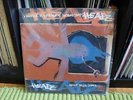 VA Headz : A Soundtrack Of Experimental Beathead Jams LP DJ SHADOW AUTECHRE