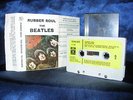 BEATLES 