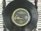AC/DC 'Baby, Please Don't Go' Australian Print 7