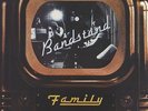 Family - Bandstand