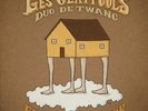 Les Claypool - Four Foot Shack