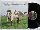PINK FLOYD Atom Heart Mother NEAR MINT Vinyl PSYCH LP SMAS 382 Numbered PROMO