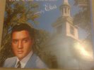 Elvis Presley:  - How Great Thou Art FTD