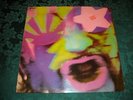 ARTHUR BROWN 