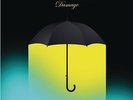 Jimmy Eat World - Damage