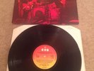 Fleetwood Mac Greatest Hits Vinyl LP