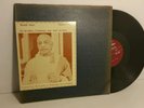 Rare 1968 Radha Krishna Temple IsKcon Media From the Reservoir Limited Edition