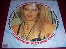 MADONNA 12