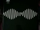Arctic Monkeys AM 180GSM LP Vinyl. Gatefold + digital download