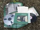 Nick Drake - Five Leaves Left Box Set