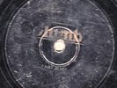 78-PRE-WAR BLUES-PEG LEG HOWELL-FAIRY BLUES/PLEASE MA'AM