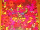 CREAM DISRAELI GEARS CLASSIC PSYCHEDLIC  VINYL ROCK LP