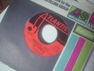 Led Zeppelin m- 7  Rock and Roll / Four Sticks