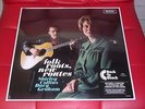 SHIRLEY COLLINS & DAVY GRAHAM - FOLK ROOTS, NEW ROUTES LTD 180gm LP MINT/SEALED