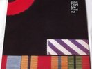 Pink Floyd : The Final Cut UK Harvest LP 1983 - SHPF 1983 - Early Issue