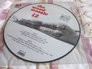 Mood Mosaic Vol 12, Mondo Porno, Nude Pic Disc