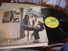 PINK FLOYD  ummagumma, 2 lp set HARVEST, GERMAN, WITH GIGI COVER