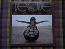 Neil Young Decade LP   washed / gewaschen (M-)