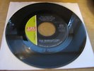 NORTHERN SOUL - THE TRIBULATIONS - YOU GAVE ME UP FOR PROMISES - IMPERIAL PROMO