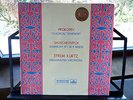 ASD 263 W/G PROKOFIEV & SHOSTAKOVICH FIRST SYMPHONIES PHILHARMONIA KURTZ
