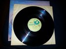 PINK FLOYD MEDDLE RECORD