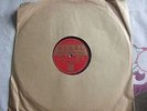 78RPM George Formby 'my little stick of Blackpool rock'.