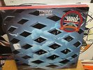 The Who 2Lp Set Tommy Still Sealed 25th Anniversary