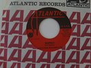 Aretha Franklin 45 Respect  MINT