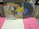 JAPAN LP SAVOY BROWN HELLBOUND TRAIN
