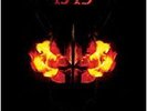 1349 - Hellfire [2-LP] (DLP)