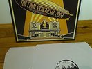 Led Zeppelin - The final rehearsal 2007 - 2 LP - vg+/ex