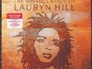 Lauryn Hill - The Miseducation Of Lauryn Hill Vinyl US 2LP