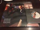 Paul Weller MORE MODERN CLASSICS DOUBLE LP & FLAME OUT 7 Inch The Jam