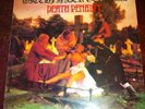 Witchfinder General Death Penalty. Original 1982 Clear Vinyl. NWOBHM. Metal LP