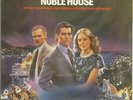 Paul Chihara - NOBLE HOUSE - 1988 Varese Sarabande STV-81360 - SEALED TV OST LP