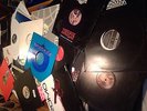 Techno/Gabba/Hardcore records