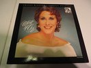 Amanda McBroom / Lincoln Mayorga -West of OZ  Sheffield Lab   Audiophile