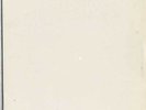 Chet Baker, Chet LP Test Pressing SS