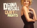 KRALL, Diana - Quiet Nights - 180 gram vinyl LP