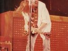 Neil Young - Dont spook the crazy horse 3LP Not TMOQ TAKRL Wizardo
