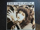Kate Bush - The Dreaming Vinyl LP